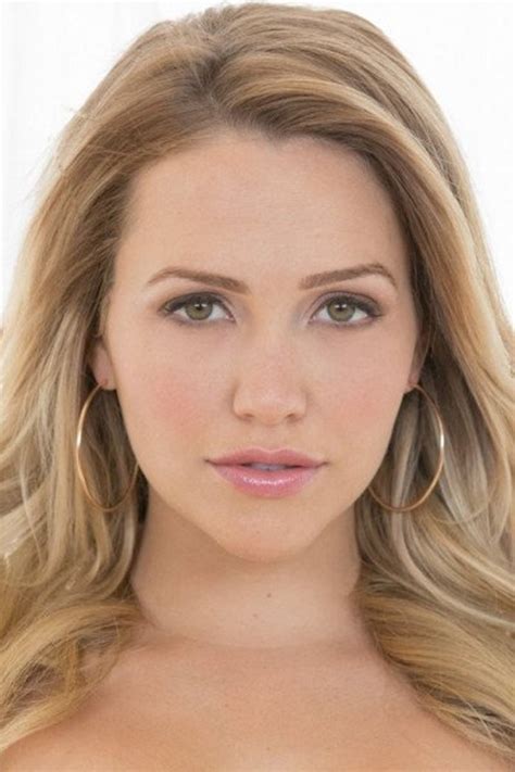 mia malkova real name|Mia Malkova